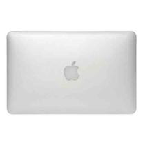 Notebook Apple Macbook Air MD760 Intel Core i5 1.3GHz / Memória 4GB / SSD 128GB / 13.3" foto 1