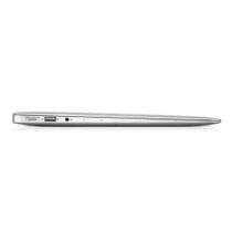 Notebook Apple Macbook Air MD760 Intel Core i5 1.3GHz / Memória 4GB / SSD 128GB / 13.3" foto 2