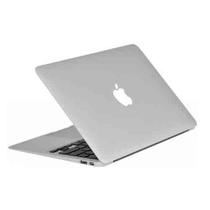 Notebook Apple Macbook Air MD760 Intel Core i5 1.3GHz / Memória 4GB / SSD 128GB / 13.3" foto 3