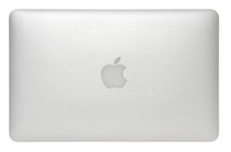 Notebook Apple Macbook Air MD761 Intel Core i5 1.3GHz / Memória 4GB / SSD 256GB / 13.3" foto 1