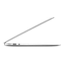 Notebook Apple Macbook Air MJVE2LL Intel Core i5 1.6GHz / Memória 4GB / SSD 128GB / 13.3" foto 2