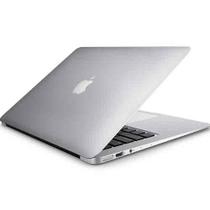 Notebook Apple Macbook Air MJVE2LL Intel Core i5 1.6GHz / Memória 4GB / SSD 128GB / 13.3" foto 3