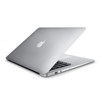 Notebook Apple Macbook Air MJVM2LLA Intel Core i5 1.6GHz / Memória 4GB / SSD 128GB / 11.6" foto 1