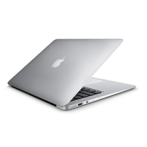 Notebook Apple Macbook Air MJVP2LLA Intel Core i5 1.6GHz / Memória 4GB / SSD 256GB / 11.6" foto 2