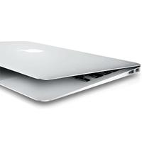 Notebook Apple Macbook Air MMGG2LL/A Intel Core i5 1.6GHz / Memória 8GB / SSD 256GB / 13.3" foto 2