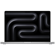 Notebook Apple MacBook Pro 2023 Apple M3 Max / Memória 36GB / SSD 1TB / 16.2" foto principal