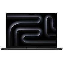 Notebook Apple MacBook Pro 2023 Apple M3 Max / Memória 36GB / SSD 1TB / 16.2" foto 2