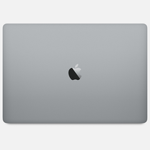 Notebook Apple Macbook Pro Touch Bar Intel Core i7 2.6GHz / Memória 16GB / SSD 256GB / 15.4" foto 3