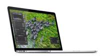 Notebook Apple Macbook Pro MD102LZ/A Intel Core i7 2.9GHz / Memória 8GB / HD 750GB / 13.3" foto 1