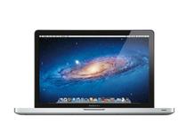 Notebook Apple Macbook Pro MD102LZ/A Intel Core i7 2.9GHz / Memória 8GB / HD 750GB / 13.3" foto 2