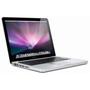 Notebook Ap...