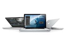 Notebook Apple Macbook Pro MD213LZ/A Intel Core i5 2.5GHz / Memória 8GB / HD 256GB / 13.3" foto principal