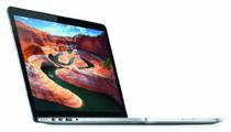 Notebook Apple Macbook Pro MD213LZ/A Intel Core i5 2.5GHz / Memória 8GB / HD 256GB / 13.3" foto 1