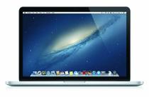 Notebook Apple Macbook Pro MD213LZ/A Intel Core i5 2.5GHz / Memória 8GB / HD 256GB / 13.3" foto 2