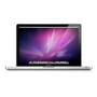  Notebook Ap...