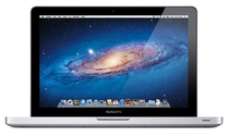 Notebook Apple Macbook Pro ME293EA Intel Core i7 2.0GHz / Memória 8GB / SSD 256GB / 15.4" foto 2