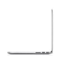 Notebook Apple Macbook Pro ME664LZ Intel Core i7 2.4GHz / Memória 8GB / SSD 256GB / 15.4" foto 1
