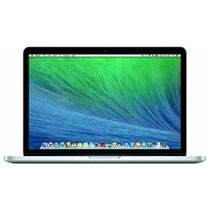 Notebook Apple Macbook Pro ME864LZ Intel Core i5 2.4GHz / Memória 4GB / SSD 128GB / 13" foto principal