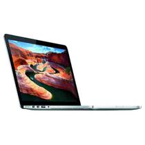 Notebook Apple Macbook Pro ME864LZ Intel Core i5 2.4GHz / Memória 4GB / SSD 128GB / 13" foto 1