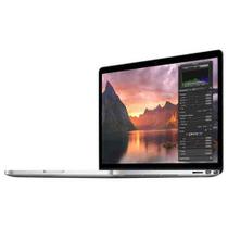 Notebook Apple Macbook Pro ME864LZ Intel Core i5 2.4GHz / Memória 4GB / SSD 128GB / 13" foto 2