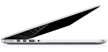 Notebook Apple Macbook Pro ME865LZ Intel Core i5 2.4GHz / Memória 8GB / SSD 256GB / 13.3" foto 2