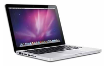 Notebook Apple Macbook Pro ME865LZ Intel Core i5 2.4GHz / Memória 8GB / SSD 256GB / 13.3" foto principal