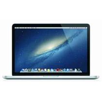 Notebook Apple Macbook Pro ME866LZ Intel Core i5-2.4GHz / Memória 8GB / SSD 512GB / 13.3" foto principal