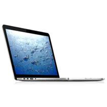 Notebook Apple Macbook Pro ME866LZ Intel Core i5-2.4GHz / Memória 8GB / SSD 512GB / 13.3" foto 2