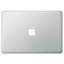 Notebook Apple Macbook Pro ME866LZ Intel Core i5-2.4GHz / Memória 8GB / SSD 512GB / 13.3" foto 1