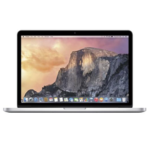 Notebook Apple Macbook Pro MF840LLA Intel Core i5 2.7GHz / Memória 8GB / SSD 256GB / 13.3" foto principal