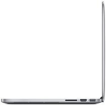Notebook Apple Macbook Pro MF841LLA Intel Core i5 2.9GHz / Memória 8GB / SSD 512GB / 13.3" foto 1