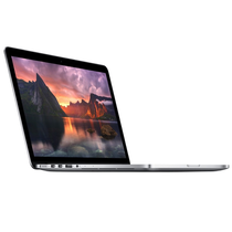 Notebook Apple Macbook Pro MF841LLA Intel Core i5 2.9GHz / Memória 8GB / SSD 512GB / 13.3" foto 2