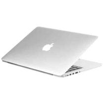 Notebook Apple Macbook Pro MGX72LZ/A Intel Core i5 2.6GHz / Memória 8GB / SSD 128GB / 13.3" foto principal