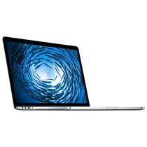 Notebook Apple Macbook Pro MLUQ2LL Intel Core i5 2.0GHz / Memória 8GB / SSD 256GB / 13.3" foto 1