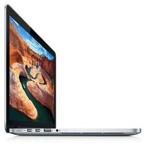 Notebook Apple Macbook Pro ME662L Intel Core i5 2.6GHz / Memória 8GB / SSD 256GB / 13.3" foto 1