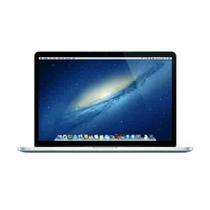 Notebook Apple Macbook Pro Retina ME665LL/A Intel Core i7 2.7GHz / Memória 16GB / SSD 512GB / 15.4" foto principal