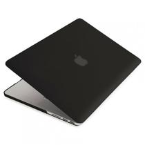 Notebook Apple Macbook Pro Intel Core i5 2.0GHz / Memória 16GB / SSD 256GB / 13.3" foto 2
