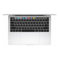 Notebook Apple Macbook Pro Touch Bar Intel Core i5 2.9GHz / Memória 16GB / SSD 256GB / 13.3" foto 1