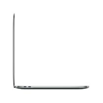 Notebook Apple Macbook Pro Touch Bar Intel Core i7 2.9GHz / Memória 16GB / SSD 256GB / 15.4" foto 2