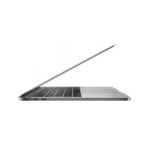 Notebook Apple Macbook Pro Touch Bar Intel Core i7 3.3GHz / Memória 16GB / SSD 256GB / 13" foto 1