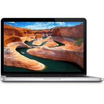 Notebook Apple Macbook Pro ME662L Intel Core i5 2.6GHz / Memória 8GB / SSD 256GB / 13.3" foto principal
