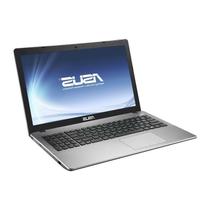 Notebook Asus K450CA-BH21T Intel Pentium 1.8GHz / Memória 4GB / HD 500GB / 14" / Windows 8 foto principal