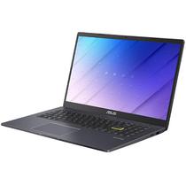 Notebook Asus L510MA-WB04 Intel Celeron 1.1GHz / Memória 4GB / eMMC 128GB / 15.6" / Windows 10 foto 1