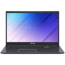 Notebook Asus L510MA-WB04 Intel Celeron 1.1GHz / Memória 4GB / eMMC 128GB / 15.6" / Windows 10 foto principal