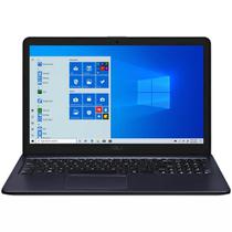 Notebook Asus R543M R543MA-RB05 de 15.6" HD com Intel Celeron N4020/4GB Ram/1TB HDD/W10 - Star Grey