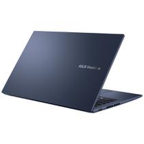Notebook Asus VivoBook 15 F1502ZA-WH74 Intel Core i7 1.7GHz / Memória 16GB / SSD 512GB / 15.6" / Windows 11 foto 3