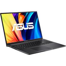 Notebook Asus VivoBook 16 X1605ZA-MB013W Intel Core i7 1.7GHz / Memória 16GB / SSD 512GB / 16" / Windows 11 foto 1