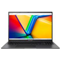 Notebook Asus VivoBook 16X K3605VU-AS96 Intel Core i9 2.6GHz / Memória 16GB / SSD 1TB / 16" / Windows 11 / RTX 4050 6GB foto principal