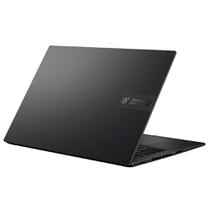 Notebook Asus VivoBook 16X K3605VU-AS96 Intel Core i9 2.6GHz / Memória 16GB / SSD 1TB / 16" / Windows 11 / RTX 4050 6GB foto 2