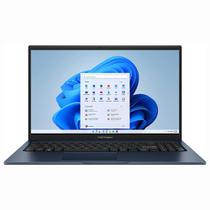 Notebook Asus VivoBook F1504ZA-AS34 Intel Core i3 1.2GHz / Memória 8GB / SSD 128GB / 15.6" / Windows 11 foto principal